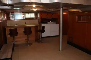 143 Chamberlain St, Brewer, ME 04412 - Photo 28