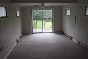 143 Chamberlain St, Brewer, ME 04412 - Photo 14