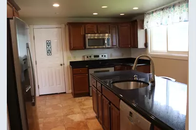 143 Chamberlain Street, Brewer, ME 04412 - Photo 10