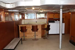 143 Chamberlain St, Brewer, ME 04412 - Photo 26