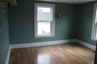 143 Chamberlain Street, Brewer, ME 04412 - Photo 26