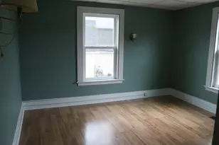 143 Chamberlain St, Brewer, ME 04412 - Photo 26