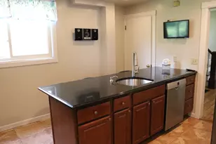 143 Chamberlain St, Brewer, ME 04412 - Photo 6