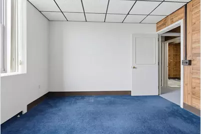 35 Ash Street #4, Lewiston, ME 04240 - Photo 12