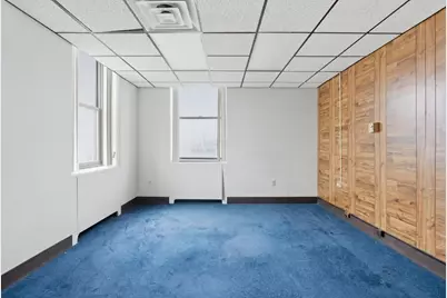 35 Ash Street #4, Lewiston, ME 04240 - Photo 58