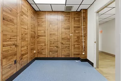 35 Ash Street #4, Lewiston, ME 04240 - Photo 20