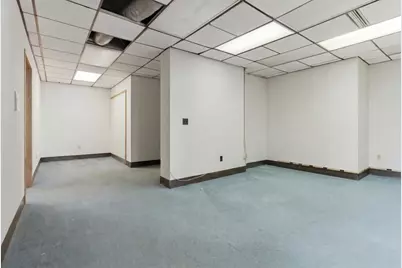 35 Ash Street #4, Lewiston, ME 04240 - Photo 18