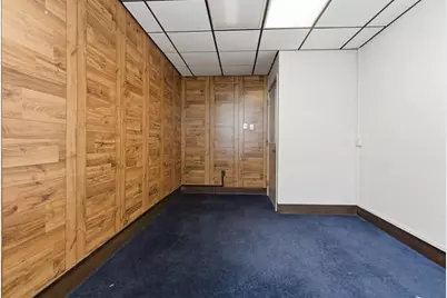 35 Ash Street #4, Lewiston, ME 04240 - Photo 24