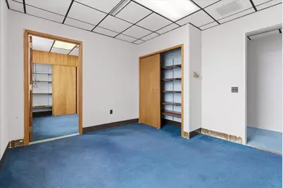 35 Ash Street #4, Lewiston, ME 04240 - Photo 66