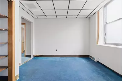 35 Ash Street #4, Lewiston, ME 04240 - Photo 88