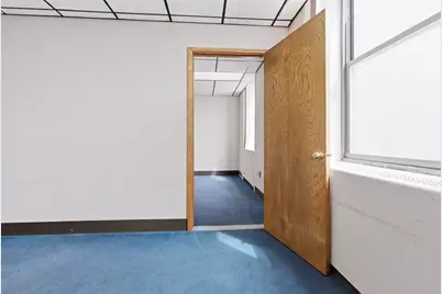 35 Ash Street #4, Lewiston, ME 04240 - Photo 36