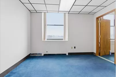 35 Ash Street #4, Lewiston, ME 04240 - Photo 64