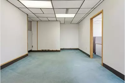 35 Ash Street #4, Lewiston, ME 04240 - Photo 56