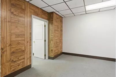 35 Ash Street #4, Lewiston, ME 04240 - Photo 16