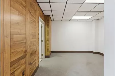 35 Ash Street #4, Lewiston, ME 04240 - Photo 60