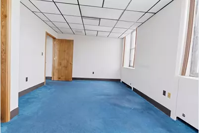 35 Ash Street #4, Lewiston, ME 04240 - Photo 38
