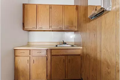35 Ash Street #4, Lewiston, ME 04240 - Photo 70