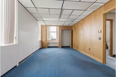 35 Ash Street #4, Lewiston, ME 04240 - Photo 54