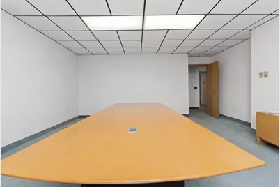 35 Ash Street #4, Lewiston, ME 04240 - Photo 72
