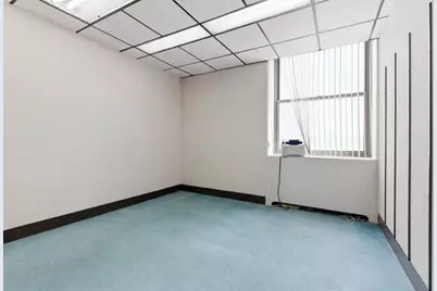 35 Ash Street #4, Lewiston, ME 04240 - Photo 48