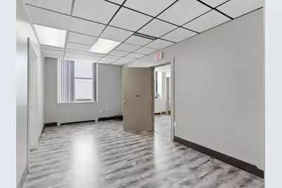 35 Ash Street #4, Lewiston, ME 04240 - Photo 42