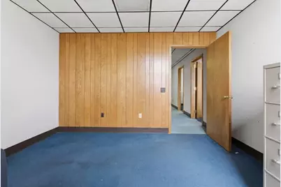 35 Ash Street #4, Lewiston, ME 04240 - Photo 52