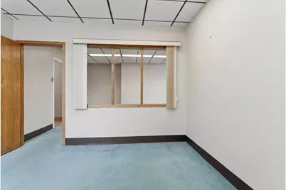 35 Ash Street #4, Lewiston, ME 04240 - Photo 84
