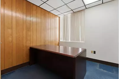 35 Ash Street #4, Lewiston, ME 04240 - Photo 4