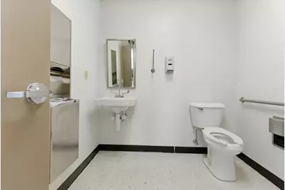 35 Ash Street #4, Lewiston, ME 04240 - Photo 62