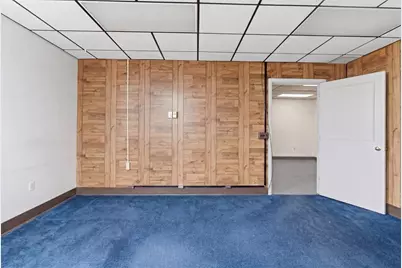 35 Ash Street #4, Lewiston, ME 04240 - Photo 8