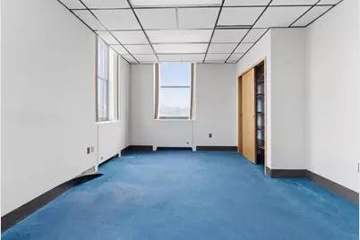 35 Ash Street #4, Lewiston, ME 04240 - Photo 68
