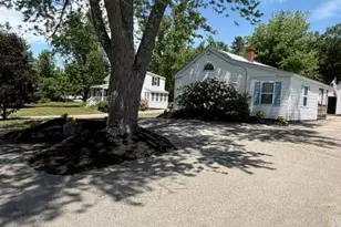 98 Rochester St, Berwick, ME 03901 - Photo 4