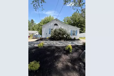98 Rochester Street, Berwick, ME 03901 - Photo 44