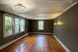 98 Rochester St, Berwick, ME 03901 - Photo 18