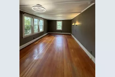 98 Rochester Street, Berwick, ME 03901 - Photo 18