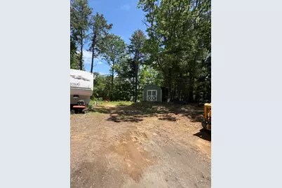 98 Rochester Street, Berwick, ME 03901 - Photo 30