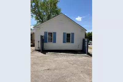 98 Rochester Street, Berwick, ME 03901 - Photo 28