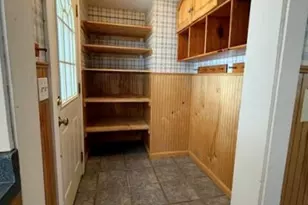 98 Rochester St, Berwick, ME 03901 - Photo 6