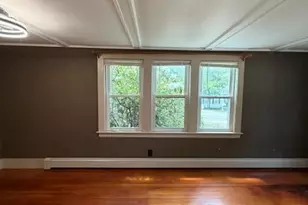 98 Rochester St, Berwick, ME 03901 - Photo 22