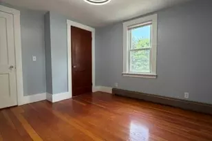 98 Rochester St, Berwick, ME 03901 - Photo 16