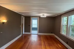 98 Rochester St, Berwick, ME 03901 - Photo 20