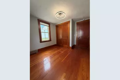 98 Rochester Street, Berwick, ME 03901 - Photo 14