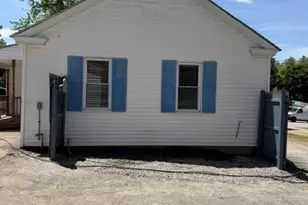 98 Rochester St, Berwick, ME 03901 - Photo 28