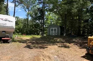 98 Rochester St, Berwick, ME 03901 - Photo 30