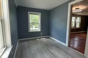 98 Rochester St, Berwick, ME 03901 - Photo 24