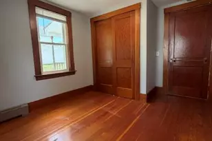 98 Rochester St, Berwick, ME 03901 - Photo 14