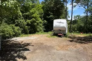 98 Rochester St, Berwick, ME 03901 - Photo 32