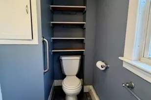 98 Rochester St, Berwick, ME 03901 - Photo 26