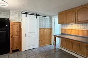 98 Rochester St, Berwick, ME 03901 - Photo 12