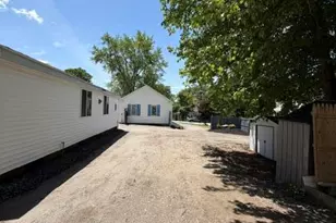 98 Rochester St, Berwick, ME 03901 - Photo 42